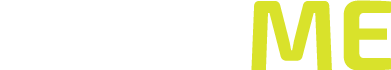 Logo PadelME